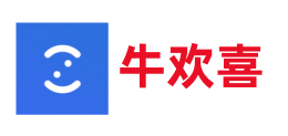武安市华商机械设备公司